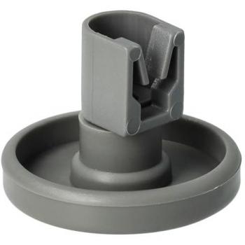 Roulette de bas de panier 40 mm – Compatibilité électrolyseur DW 125, ESF 609-673