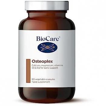BioCare Osteoplex
