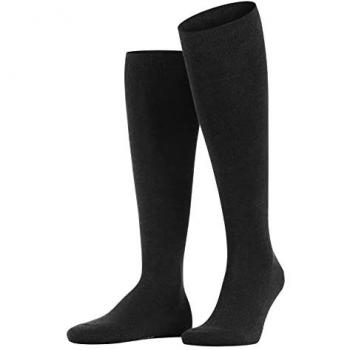 Chaussettes Falke Homme Paquet Unique Gris