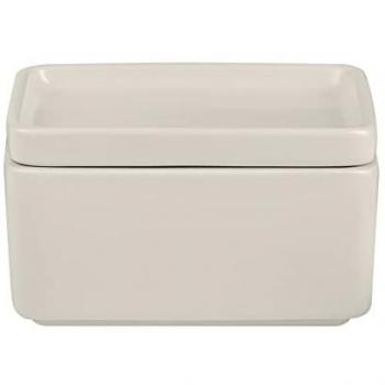 Blomus Butterdose -PILAR