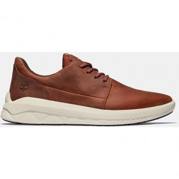Sneakers Timberland Bradstreet Ultra Oxford Glazed Ginger EU 40