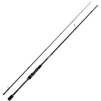 Technium AX Predator 274cm Spinning Fishing Pole
