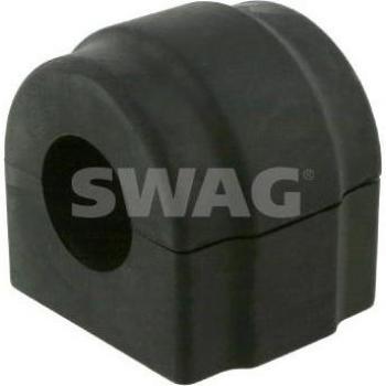 SWAG Stabilizer Mount