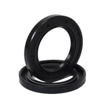 Corteco 12013521B High-Performance Shaft Seal