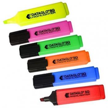 Hainenko Value Highlighter