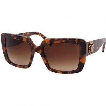 Eyewear Versace VE 4384B (944/74)
