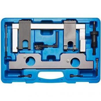 Outil de joint de culasse KRAFTPLUS K.200-1026 BMW N26