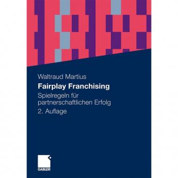 Fairplay Franchising