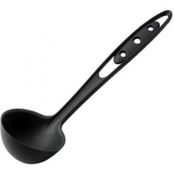 Mestolo Pedrini 0169 860 LILLO Antracite