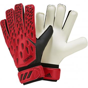 Guantes de fútbol adidas Predator GL TRN