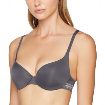 Dim Sujetador con Aros Invisifit