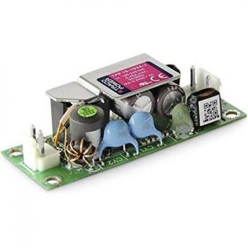 Alimentation ouverte TPP 15-109A-J