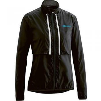 Gonso Fahrradjacke Bernira