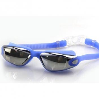 Accesorio Clip Nasal Gafas de Natación PU