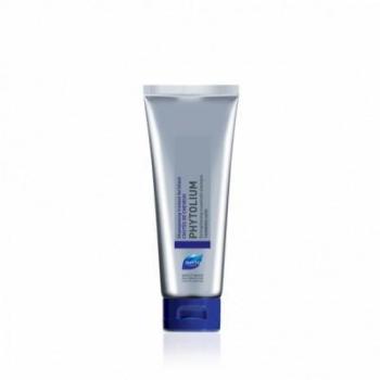 Phytolium Champú Tratante Fortificante 125ml