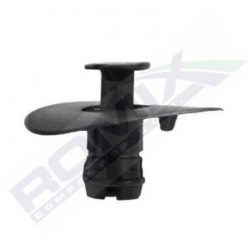 Banda decorativa ROMIX C70160
