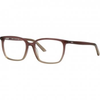 Mexx 5684 200 50 – Monture rouge masculine