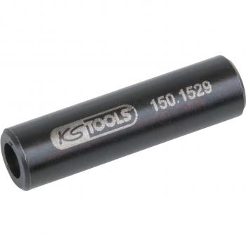 Collare Distanziatore KS Tools 150.1529 (28 mm)