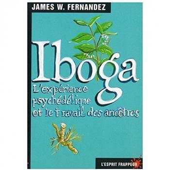 Iboga
