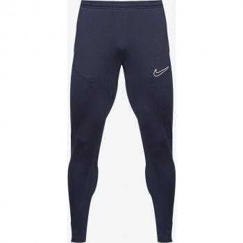 Pantaloni da Calcio a Maglia Nike Unisex Ossidiana