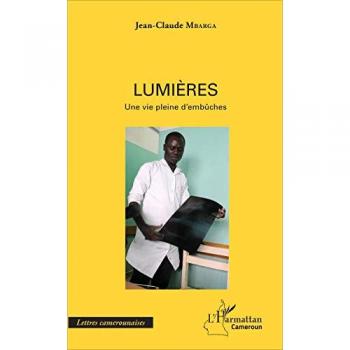 Lumières: Une vie plein d'embûches