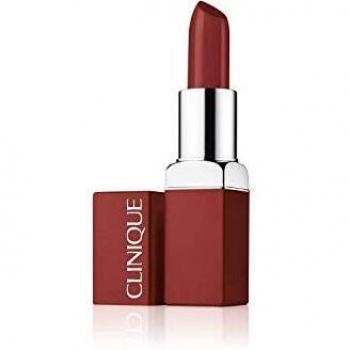 Barra de Labios Clinique 17 % Even Better Pop Color 3,9 g
