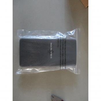 GM301 Air Filter Element