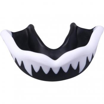 Orthodontic Mouthguard