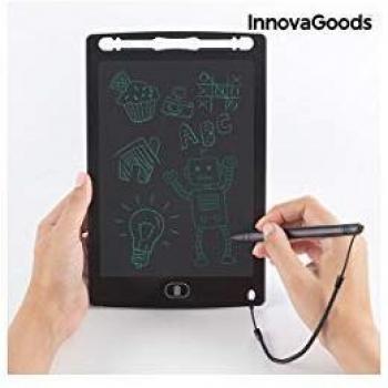 Tablette Électronique InnovaGoods Magic Drablet