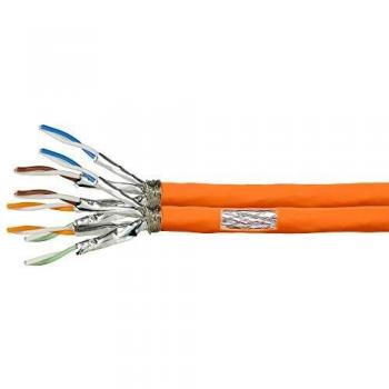 LogiLink Professional CPV0064