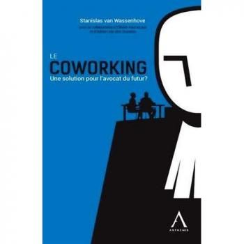 Le coworking