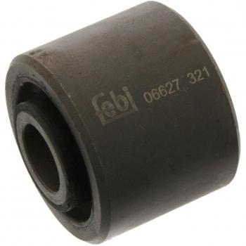 Silentblock für Federbeinstützlager FEBI BILSTEIN