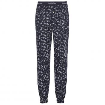 CK Coastal Nebula Cotton Joggers