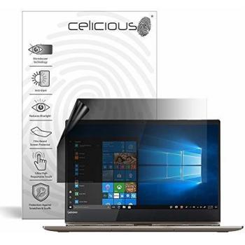 Celicious Privacy Lite Anti-Spy Screen Protector for Lenovo Yoga 920