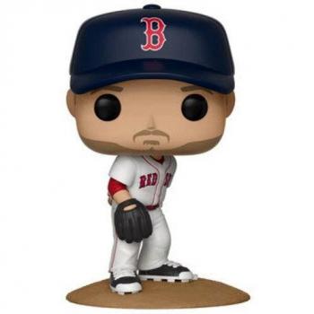 Figurine Funko Pop! MLB