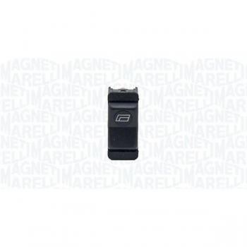 Magneti Marelli Door Window Switch 000050946010