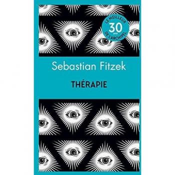 Thérapie (opé 30 ans)