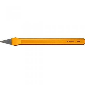 Scalpello professionale 100 mm Rennsteig