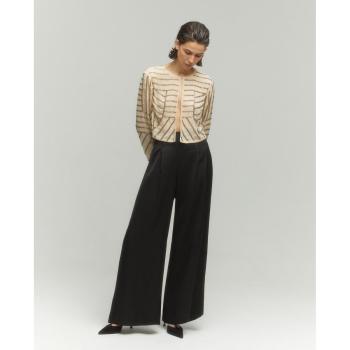 Tintoretto Pantalón Holgado para Dama