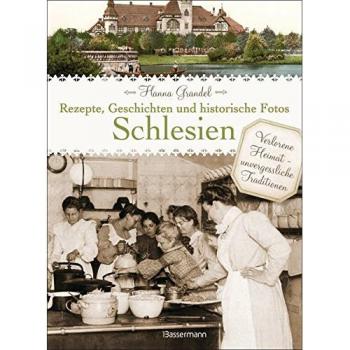 Schlesien