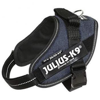 Julius K9 IDC Mini Dog Harness