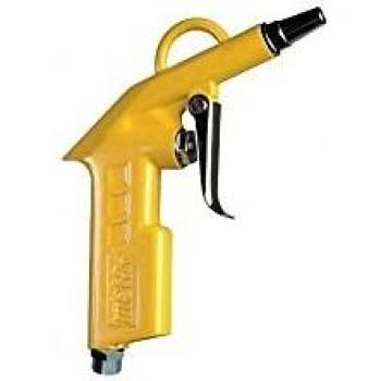 Compresseur de pneus MOTA PISD