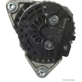 Alternateur Herth+Buss pour Opel Astra H et Corsa C