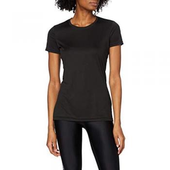 Stedman Sport T-Shirt für Damen