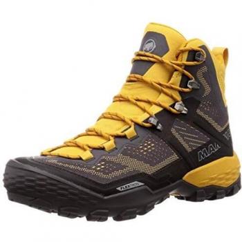 Mammut DUCAN High GTX Botas Trekking Mujer Multicolor