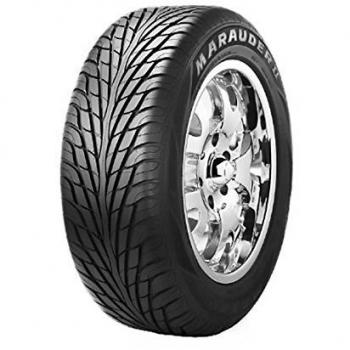 Maxxis MA-S2 II 265/70 R16