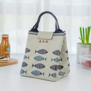 Bolsa BabyHeat
