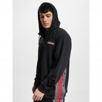 Chaqueta Adidas Originals Adibreak Adicolor