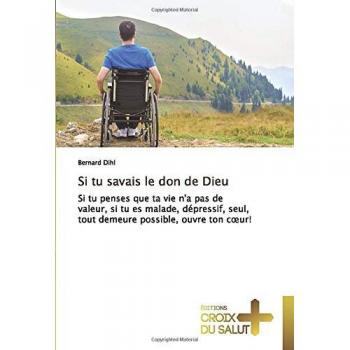 Si tu savais le don de Dieu