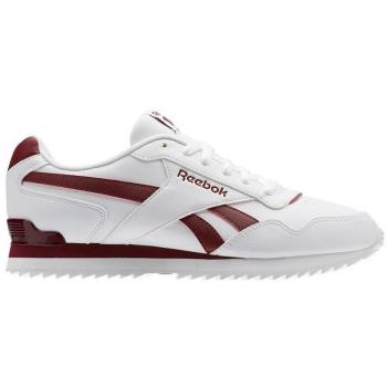 Reebok Royal Glide Ripple